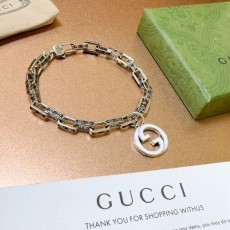 Gucci Bracelets